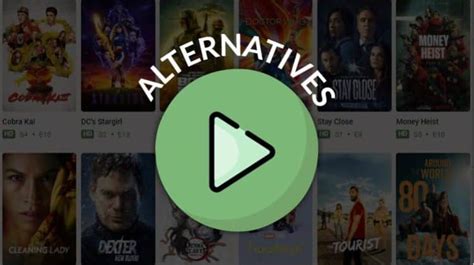 sexdotz|Top 3 sexdotz.net Alternatives & Competitors .